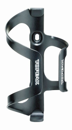 TOPEAK KOSZYK DUAL SIDE CAGE BLACK