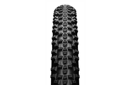 Opona Schwalbe Smart Sam 26x2.1 54-559