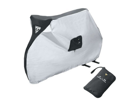 TOPEAK POKROWIEC BIKE COVER FOR 27,5"/29ER