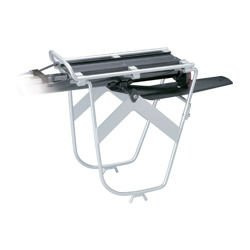 Stelaż TOPEAK DUAL SIDE FRAME 2016