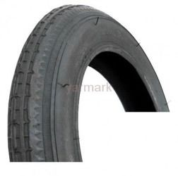 Opona 12" x 2 1/4 DURO NYLON