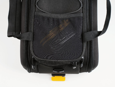 TOPEAK MTX TORBA TRUNK BAG EX 2.0