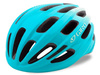 Kask mtb GIRO ISODE matte glacier roz. Uniwersalny (54-61 cm)