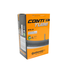 Dętka Continental MTB 28 / 29 Auto wentyl 40mm 47-662/62-662