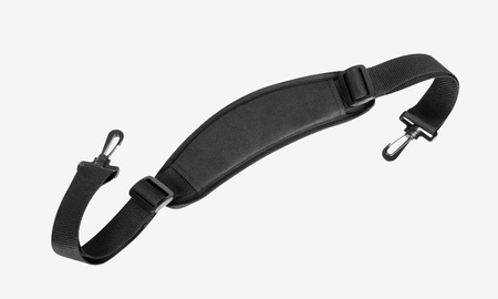 TOPEAK MTX TORBA TRUNK BAG EXP 2.0 (z bokami) new