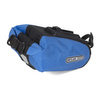 ORTLIEB TORBA PODSIODŁOWA SADDLE-BAG M OCEAN BLUE-BLACK 1,3L