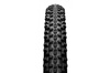 Opona Schwalbe Smart Sam 26x2.1 54-559