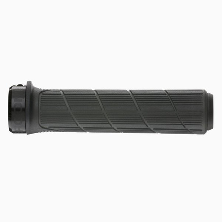 ERGON GRIP GD1 EVO FACTORY FROZEN STEALTH