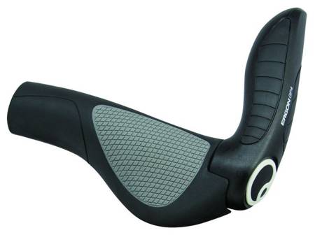 ERGON GRIP GP 4 L