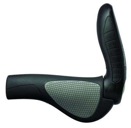 ERGON GRIP GP 4 L