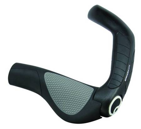 ERGON GRIP GP 5 L