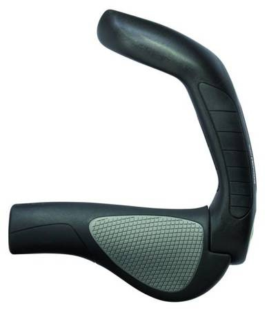 ERGON GRIP GP 5 L