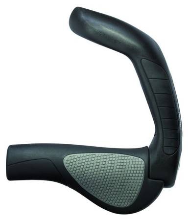 ERGON GRIP GP 5 S