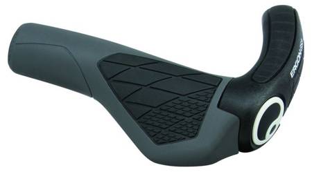 ERGON GRIP GS 3 L