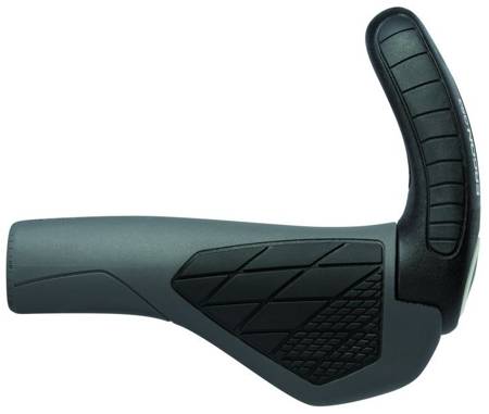 ERGON GRIP GS 3 L