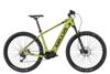 KELLYS E-bike MTB Tygon R50 Lime 29" 720Wh