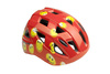 Kask KELLYS SMARTY red smile S